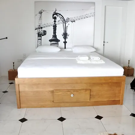 Hotel Sato Design (adults Only)