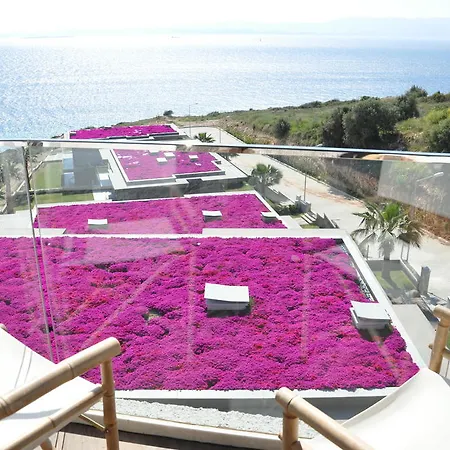 Hotel Sato Design (adults Only)