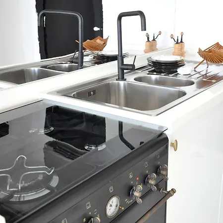 酒店 Sato Design (adults Only)