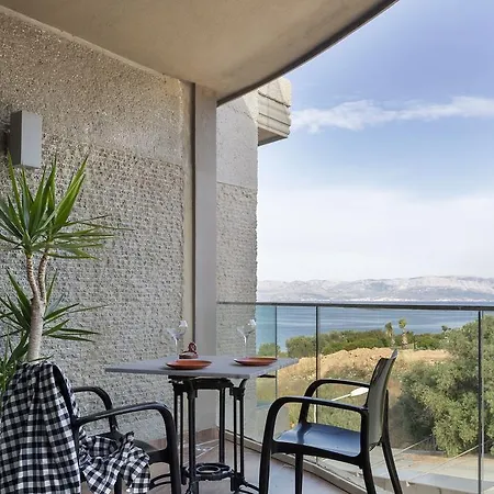 Sato Design (adults Only) 2* Cesme