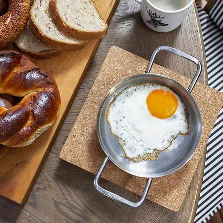 Sato Design (adults Only) Çeşme