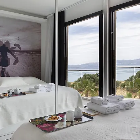Sato Design (adults Only) Cesme