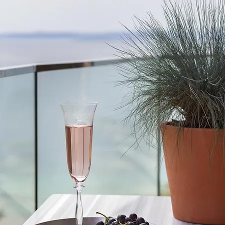 Sato Design (adults Only) 酒店 2*