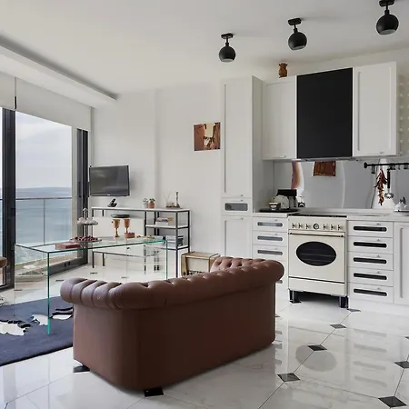 Hotel Sato Design (adults Only) Cesme