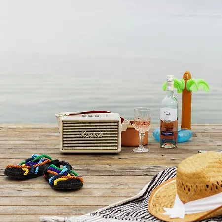 Sato Design (adults Only) Hotel Cesme