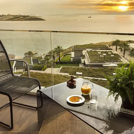 Sato Design (adults Only) 2* Çeşme