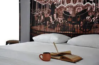Sato Design (adults Only)