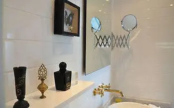 Sato Design (adults Only) מלון