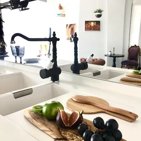 Sato Design (adults Only) מלון