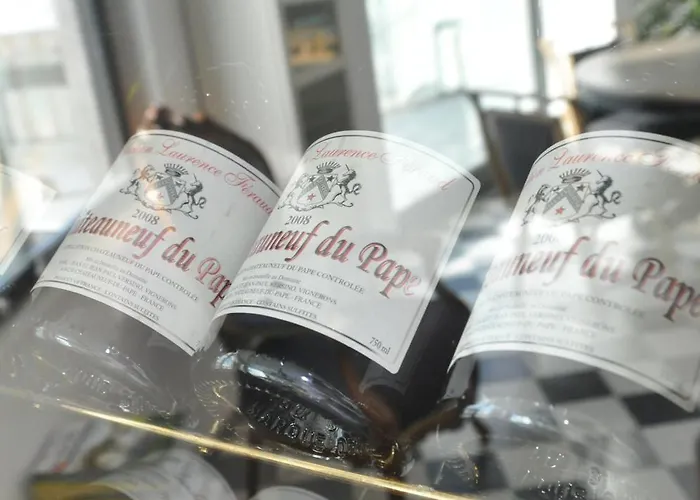 Hotel Sato Design (adults Only) Çeşme