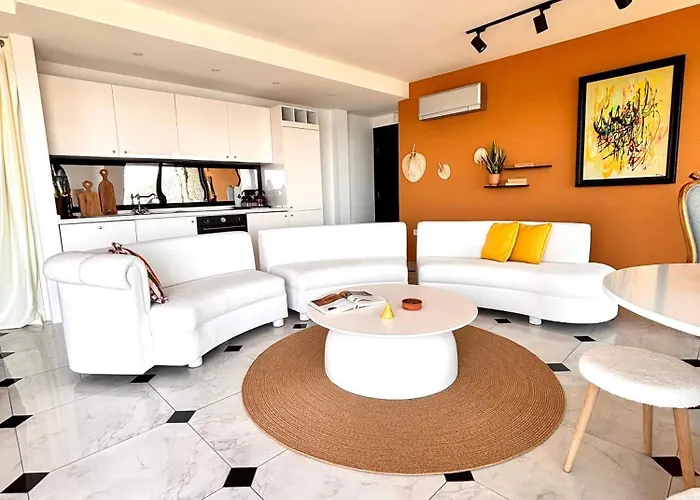 Hotel Sato Design (adults Only) Çeşme