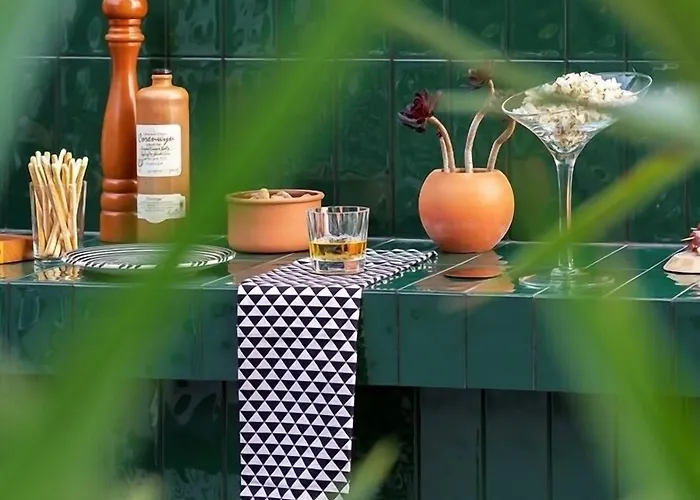 Sato Design (adults Only) 2*