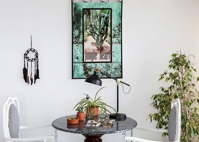 Sato Design (adults Only) Hotel 2*