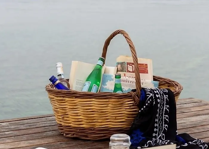 Hotel Sato Design (adults Only) 2*