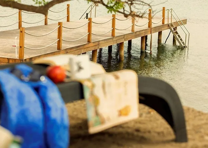 Sato Design (adults Only) 2*