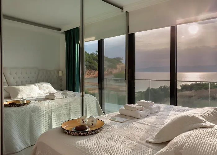 Hotel Sato Design (adults Only) 2*