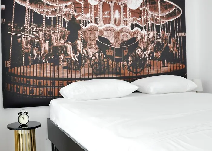 Sato Design (adults Only) 2* Çeşme