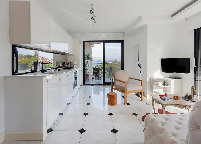 Sato Design (adults Only) 2*