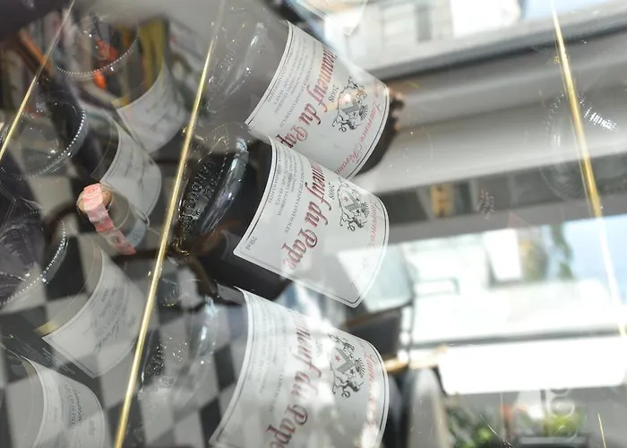 Sato Design (adults Only)