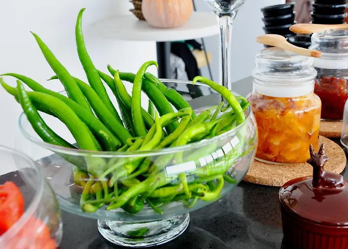 Sato Design (adults Only)