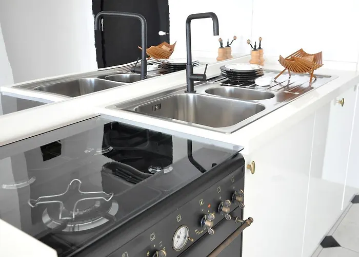 Hotel Sato Design (adults Only)