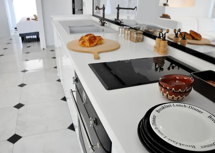 Hotel Sato Design (adults Only) 2*