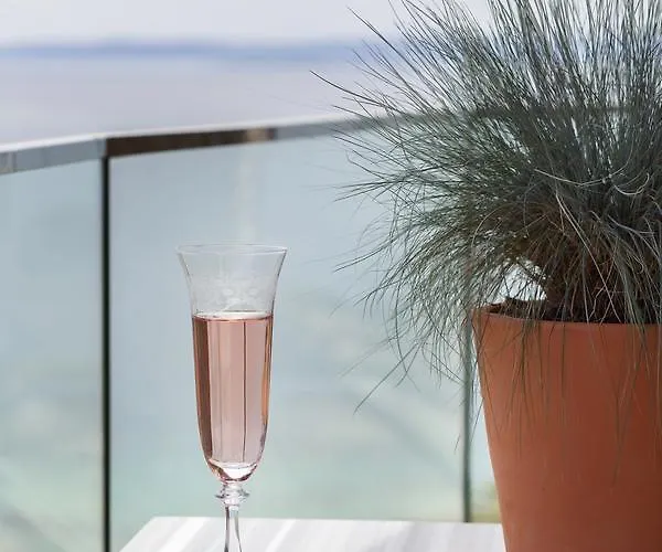 Sato Design (adults Only) Hotel 2*