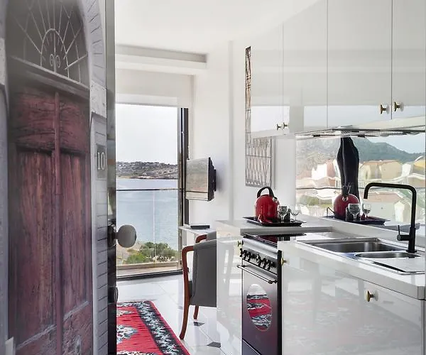 Hotel Sato Design (adults Only) 2*