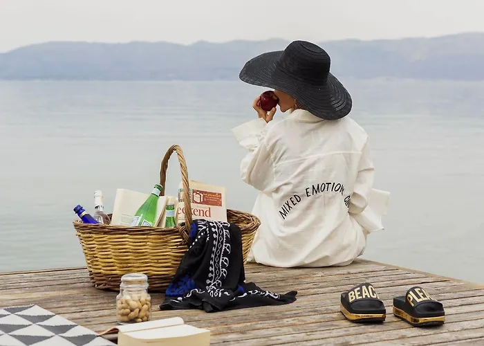 Hotel Sato Design (adults Only)