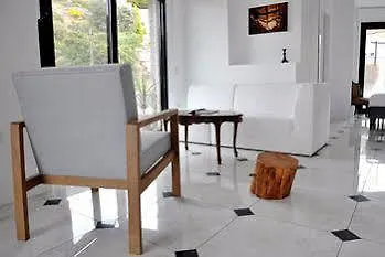 Sato Design (adults Only) Hotel