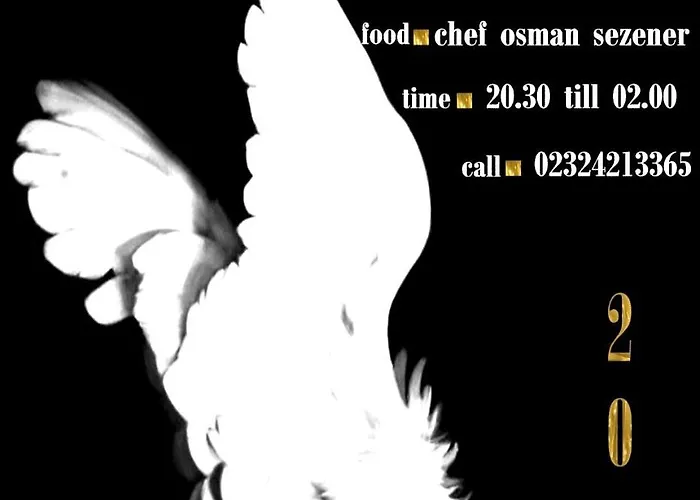 Sato Design (adults Only) 2* Çeşme