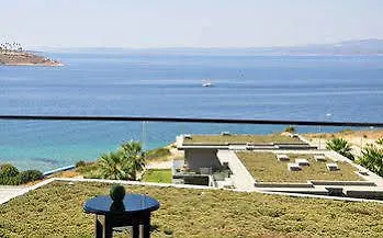 Hotel Sato Design (adults Only) 2*