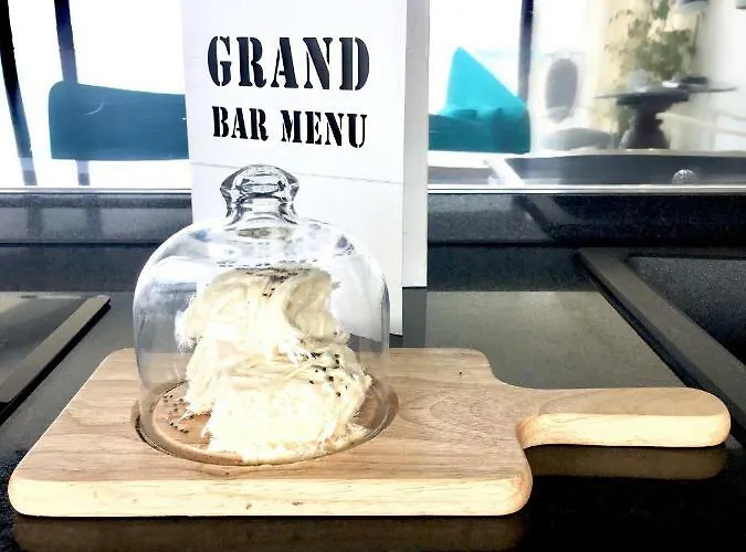 Hotel Sato Design (adults Only) 2*