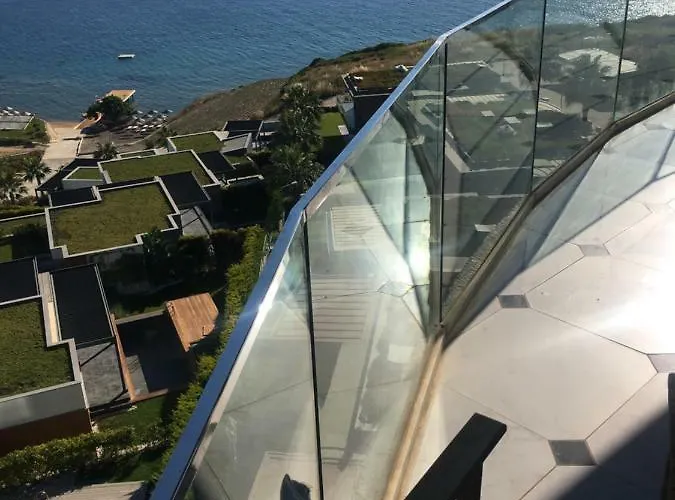 Sato Design (adults Only) Hotel 2*