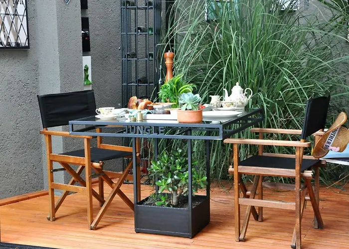 Sato Design (adults Only) 2* Çeşme