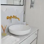 Sato Design (adults Only) מלון Çeşme