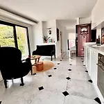 Sato Design (adults Only) Ξενοδοχείο Çeşme