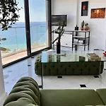 Sato Design (adults Only) Ξενοδοχείο Çeşme
