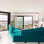 מלון Sato Design (adults Only) 2*