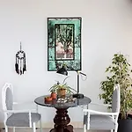 Sato Design (adults Only) מלון 2*