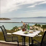 Sato Design (adults Only) מלון Çeşme