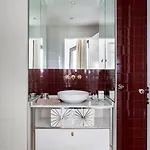 Sato Design (adults Only) 2* Çeşme
