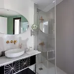 Sato Design (adults Only) מלון