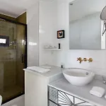 Sato Design (adults Only) מלון Çeşme