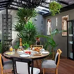 Hotel şato Design