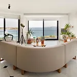 Sato Design (adults Only) מלון 2*