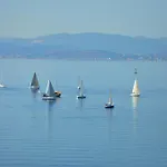 şato Design