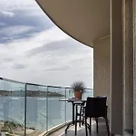 Sato Design (adults Only) מלון Çeşme