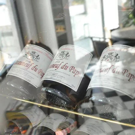 酒店 萨托设计酒店 Çeşme