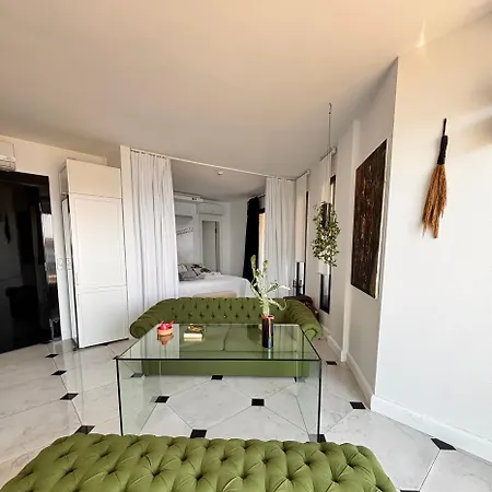 Sato Design (adults Only) Çeşme